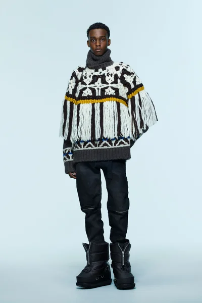Look 34